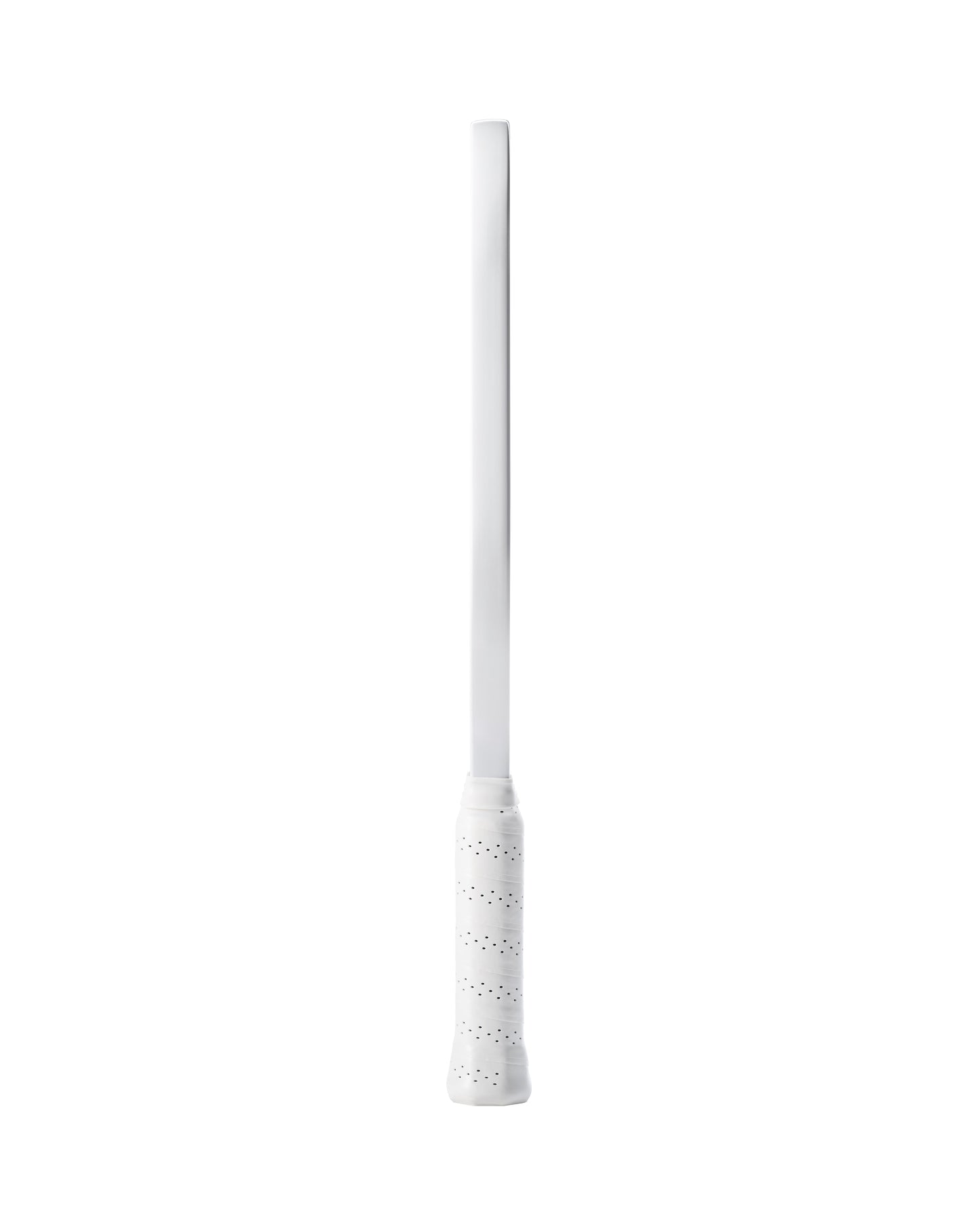 SLK HALO Pro - XL - Pickleball Paddle