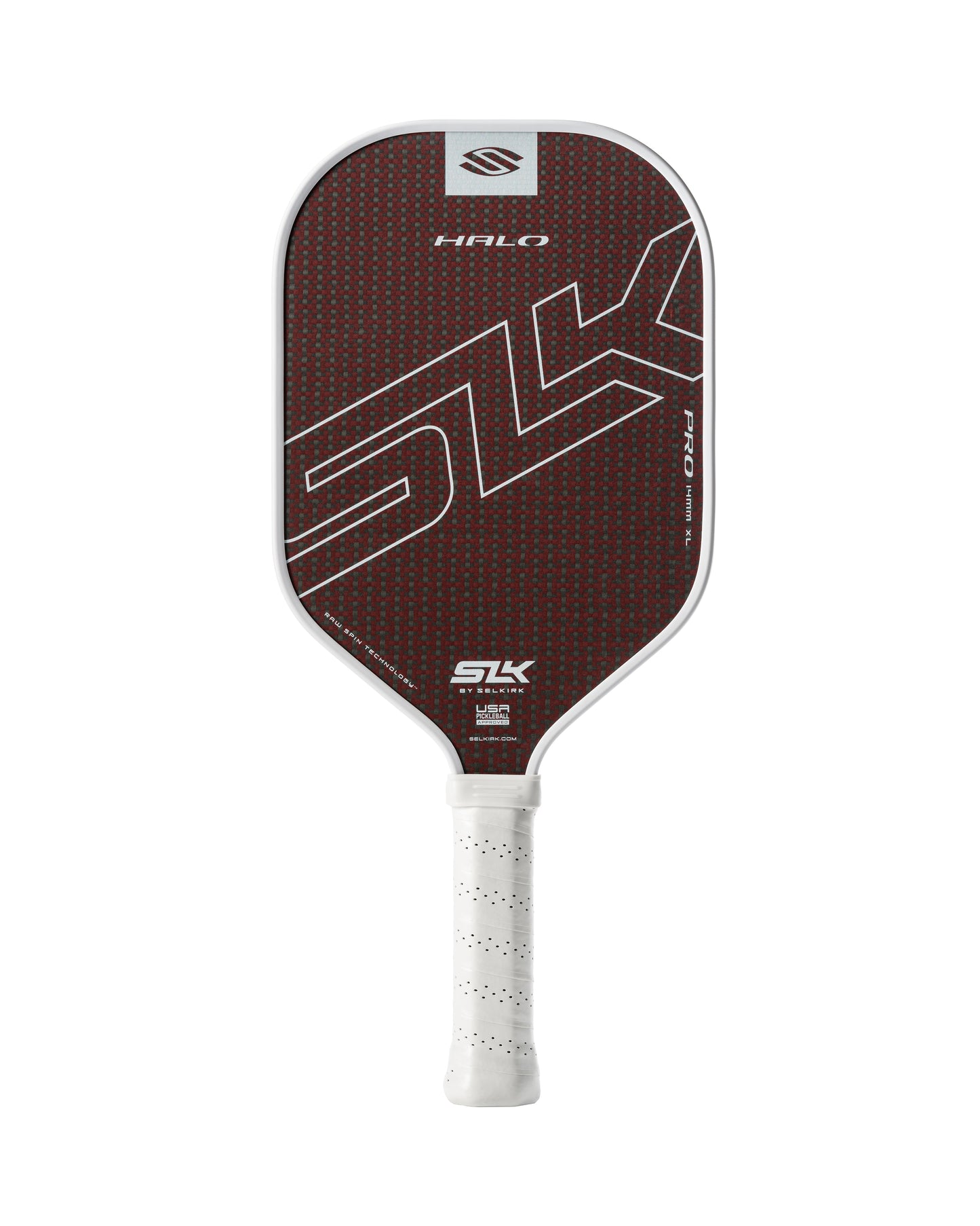 SLK HALO Pro - XL - Pickleball Paddle