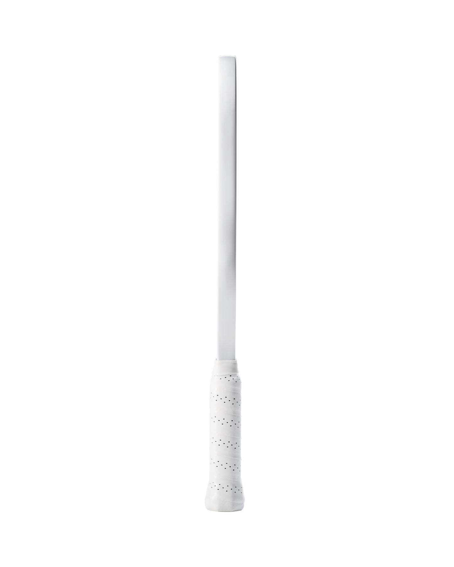 SLK HALO Pro - XL - Pickleball Paddle
