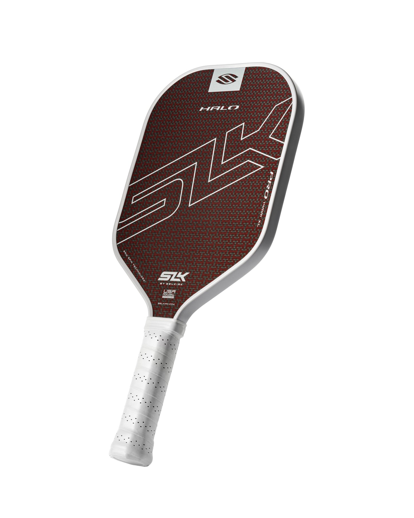 SLK HALO Pro - XL - Pickleball Paddle