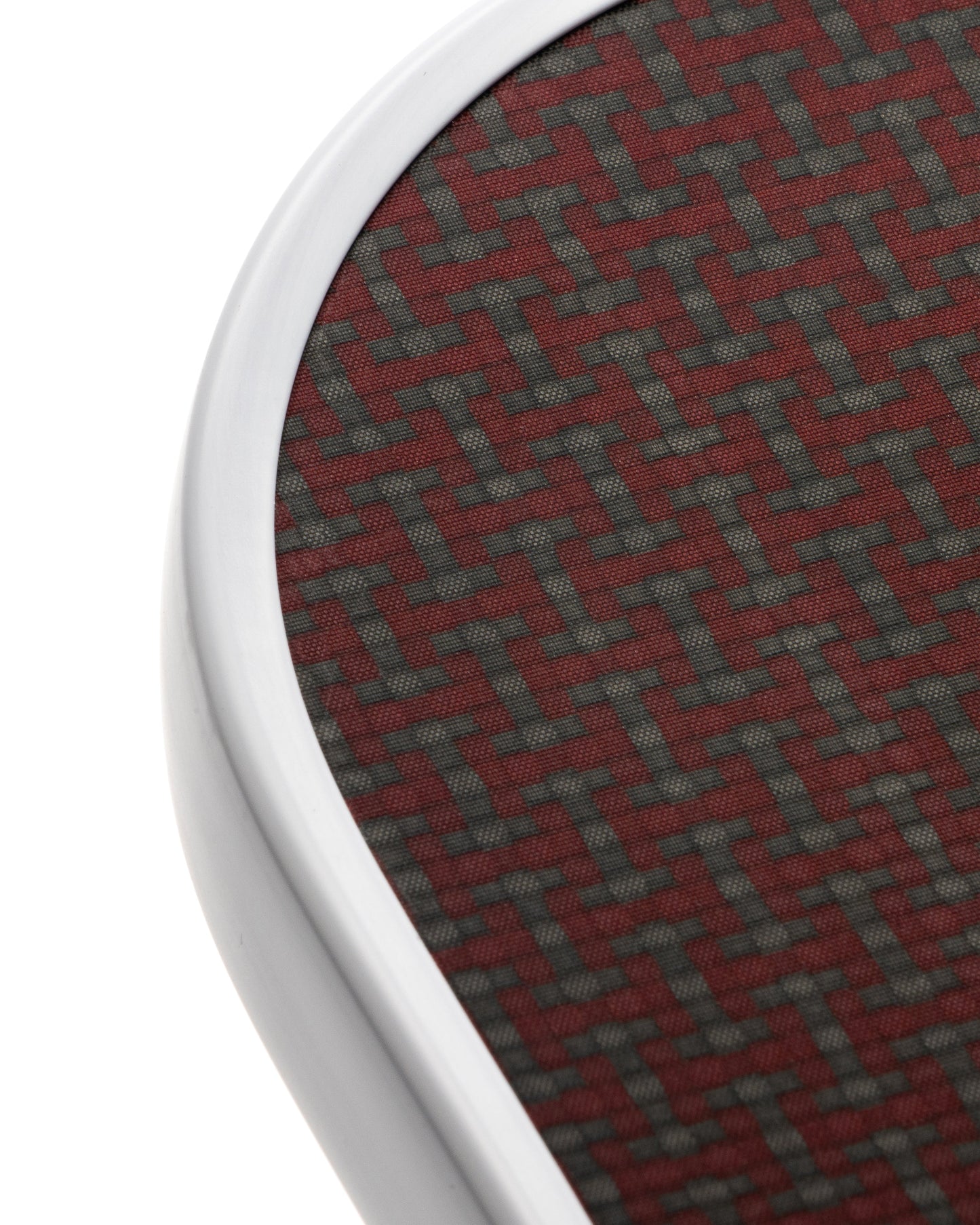 SLK HALO Pro - XL - Pickleball Paddle