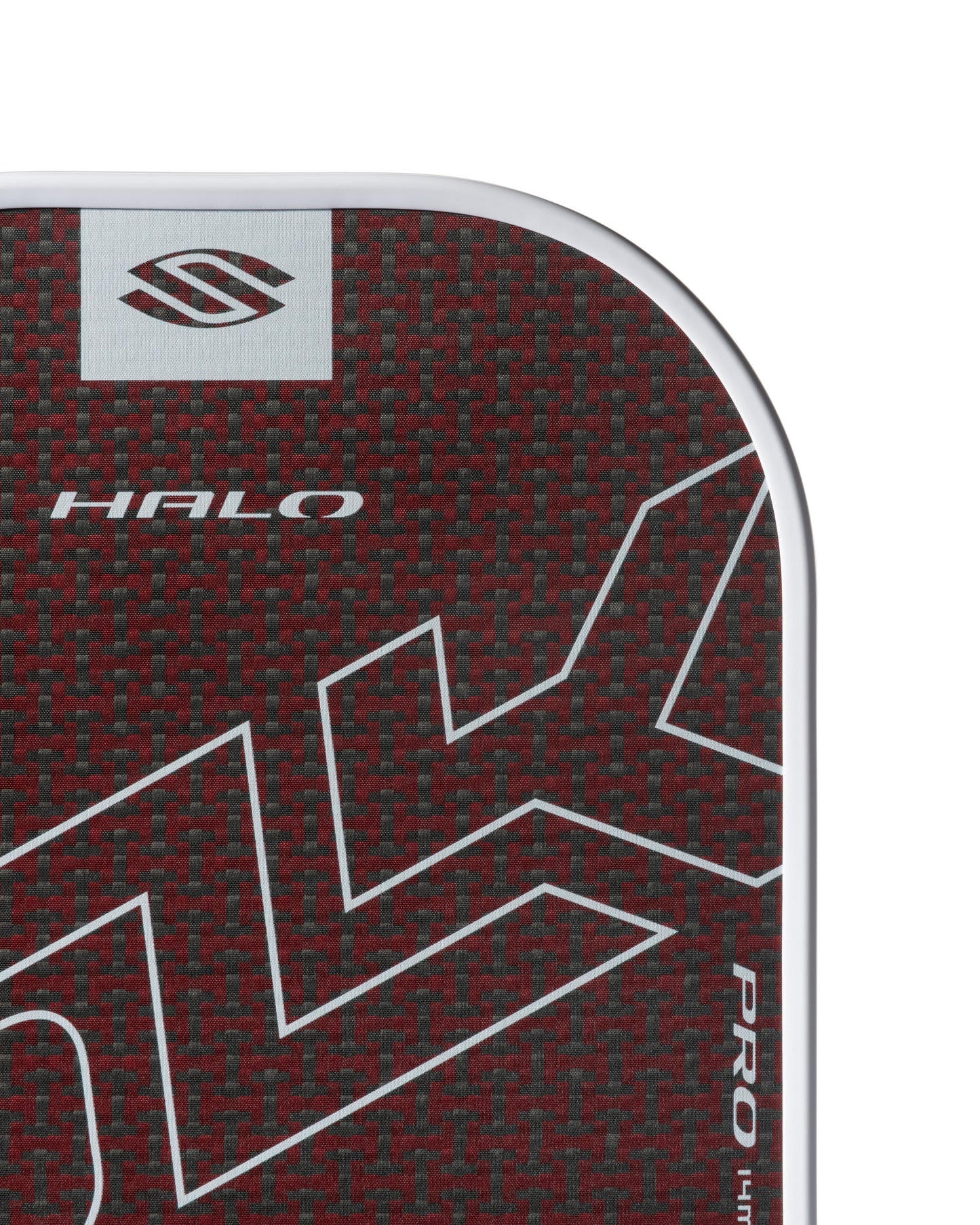 SLK HALO Pro - XL - Pickleball Paddle