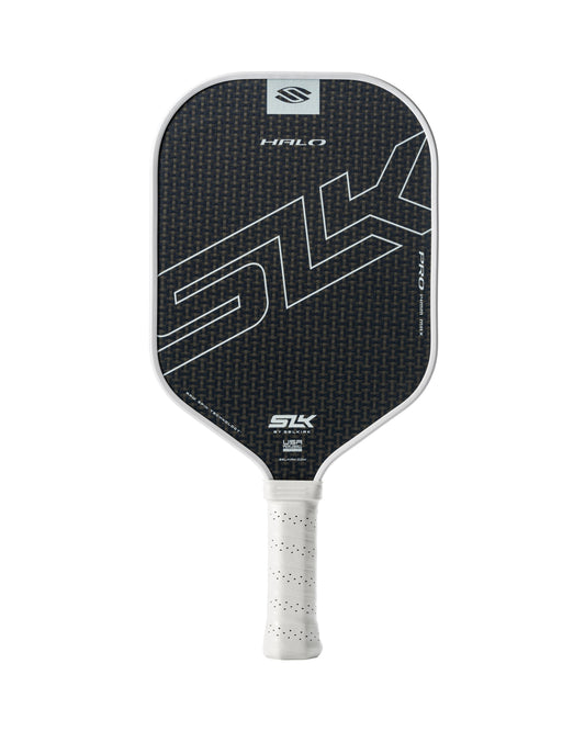 SLK HALO Pro - Max - Pickleball Paddle