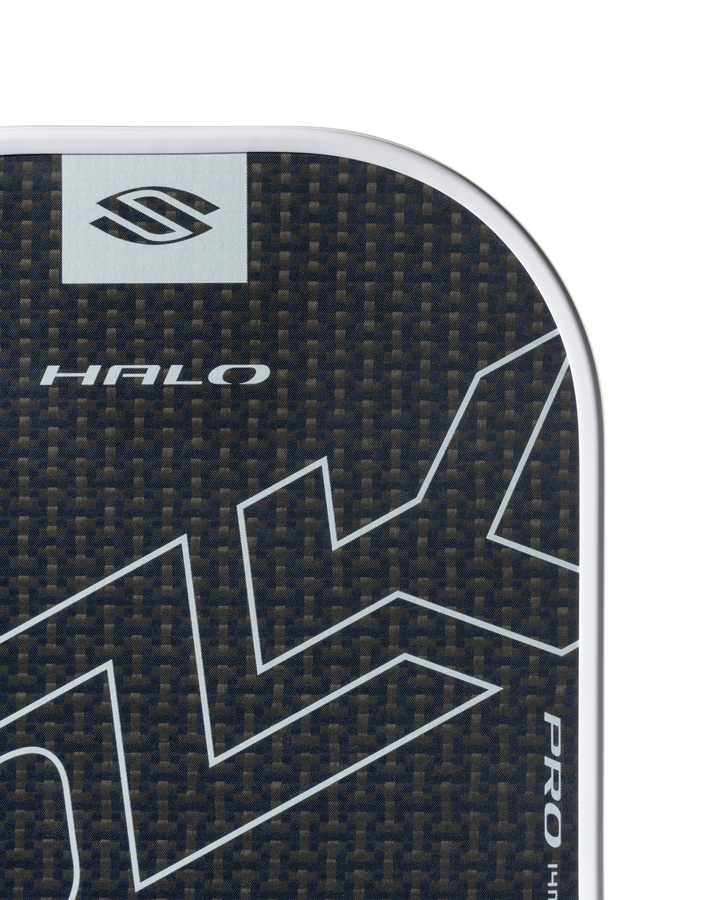 SLK HALO Pro - XL - Pickleball Paddle