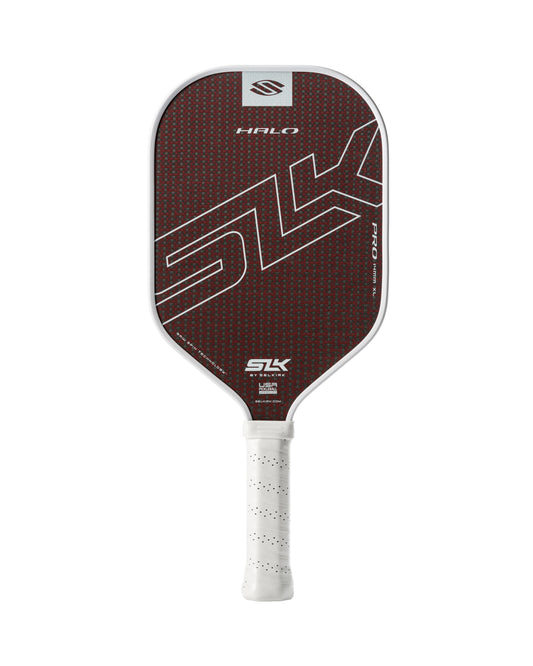 SLK HALO Pro - XL - Pickleball Paddle