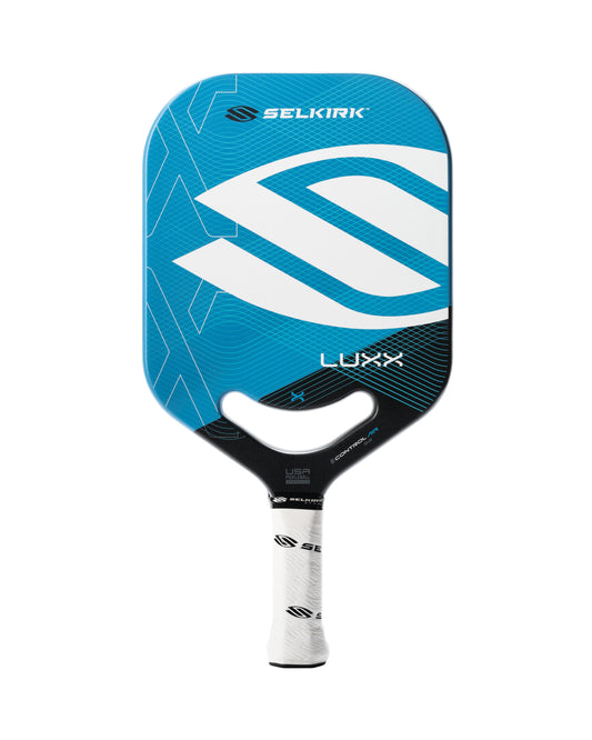 LUXX Control Air - S2 - Pickleball Paddle